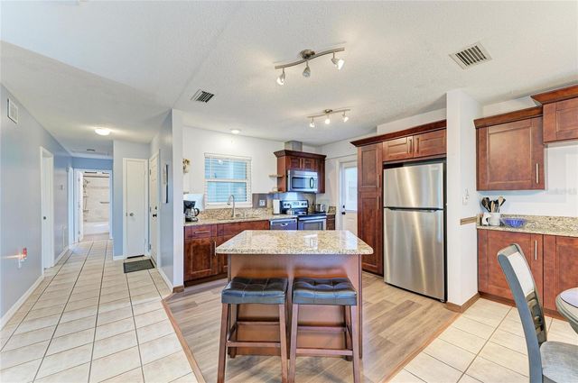 3311 FULLER STREET 104, Sarasota, FL 34231