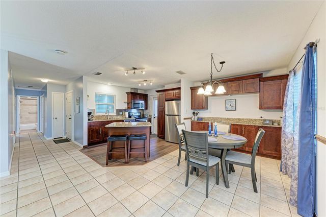 3311 FULLER STREET 104, Sarasota, FL 34231