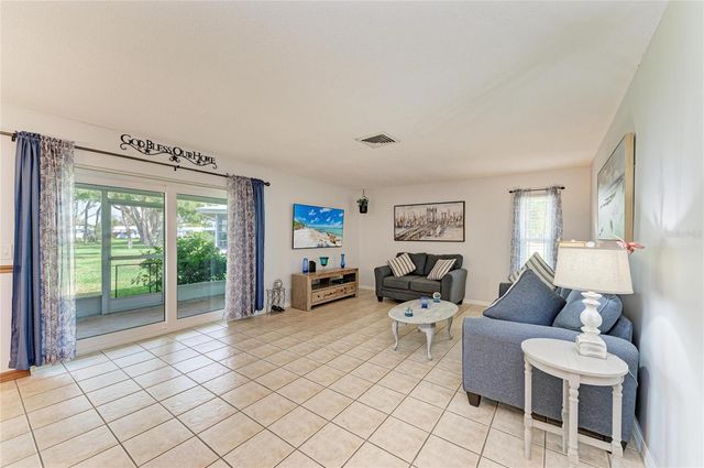 3311 FULLER STREET 104, Sarasota, FL 34231