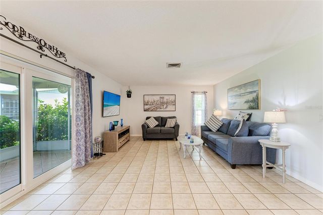 3311 FULLER STREET 104, Sarasota, FL 34231