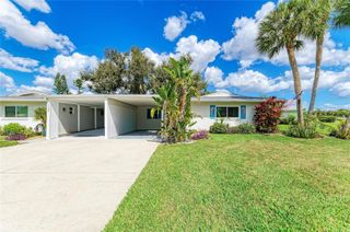 3311 FULLER STREET 104, Sarasota, FL 34231
