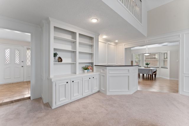 16927 Windypine Drive, Spring, TX 77379