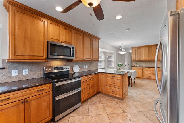 16927 Windypine Drive, Spring, TX 77379