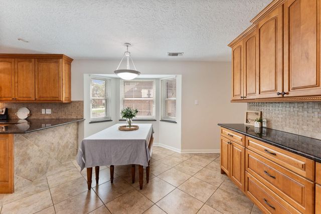 16927 Windypine Drive, Spring, TX 77379