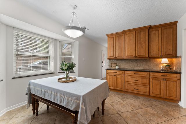 16927 Windypine Drive, Spring, TX 77379