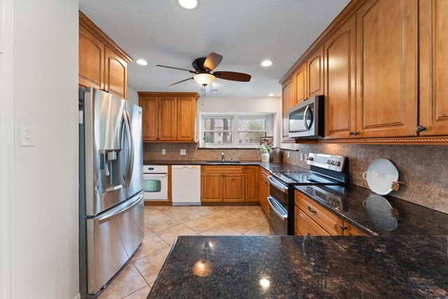 16927 Windypine Drive, Spring, TX 77379