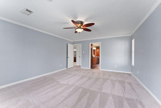 16927 Windypine Drive, Spring, TX 77379