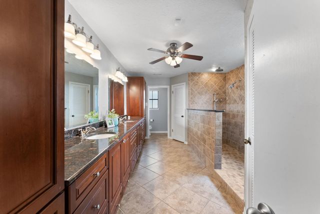 16927 Windypine Drive, Spring, TX 77379