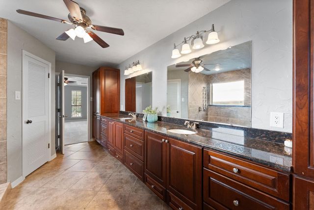 16927 Windypine Drive, Spring, TX 77379