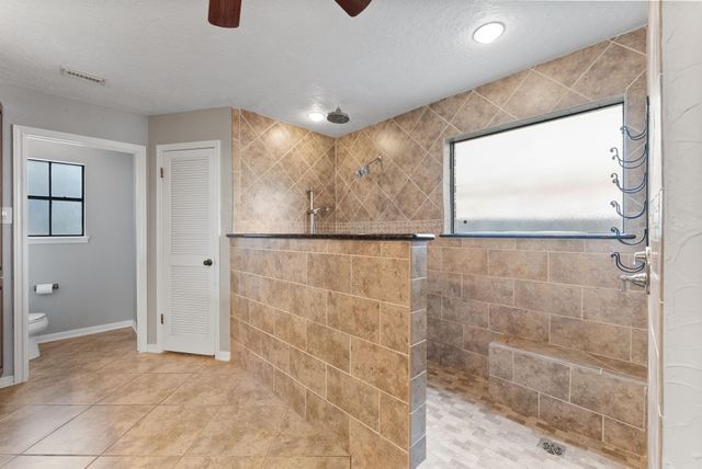 16927 Windypine Drive, Spring, TX 77379