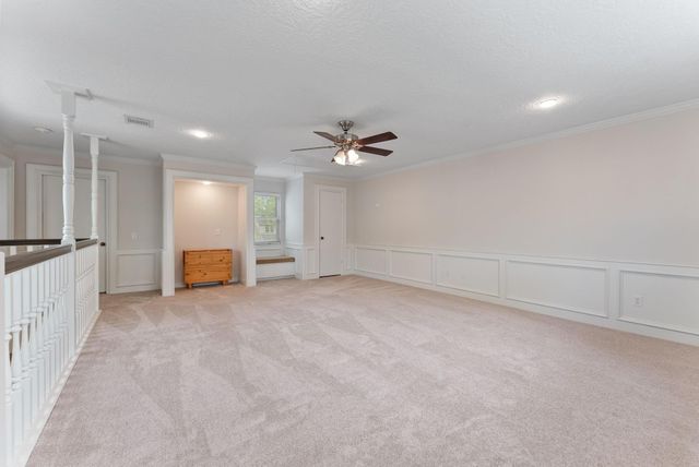 16927 Windypine Drive, Spring, TX 77379