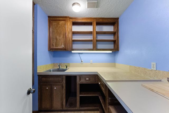 16927 Windypine Drive, Spring, TX 77379