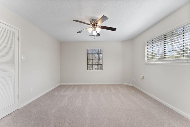 16927 Windypine Drive, Spring, TX 77379