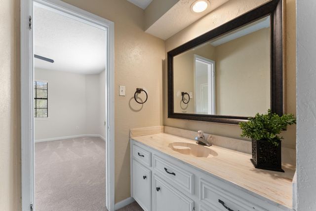 16927 Windypine Drive, Spring, TX 77379