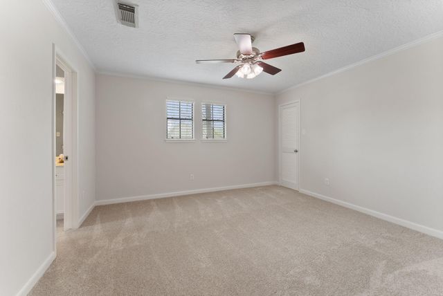 16927 Windypine Drive, Spring, TX 77379