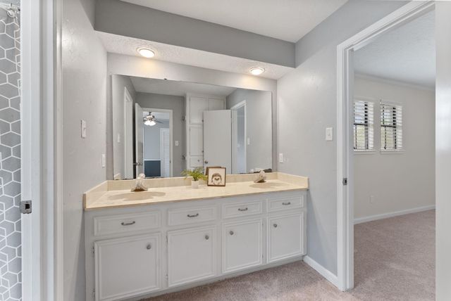 16927 Windypine Drive, Spring, TX 77379