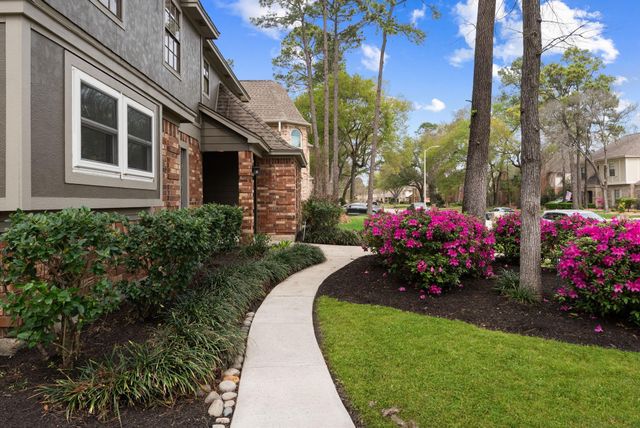 16927 Windypine Drive, Spring, TX 77379