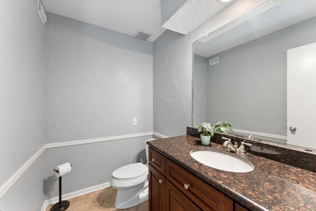 16927 Windypine Drive, Spring, TX 77379