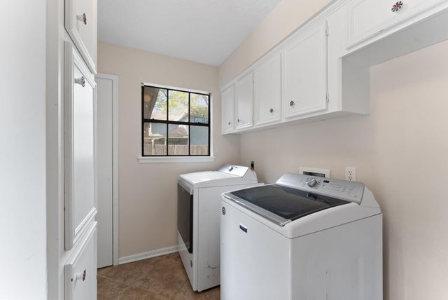 16927 Windypine Drive, Spring, TX 77379