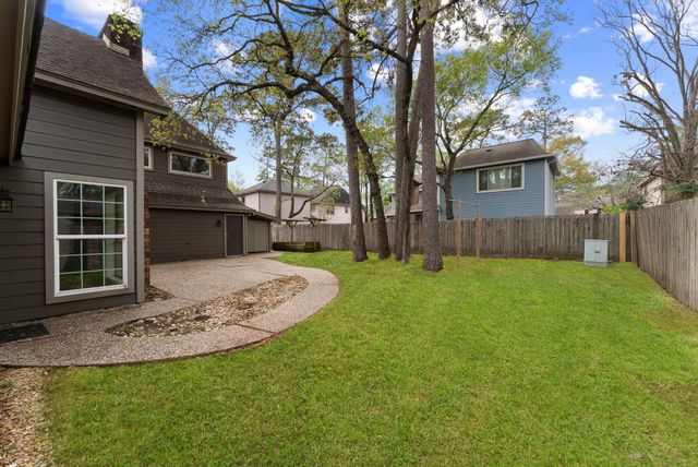 16927 Windypine Drive, Spring, TX 77379