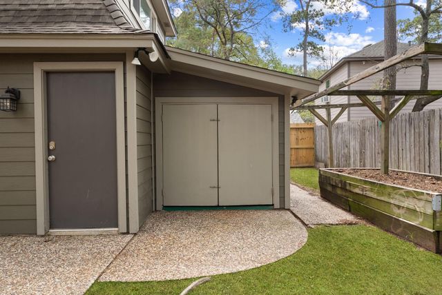 16927 Windypine Drive, Spring, TX 77379