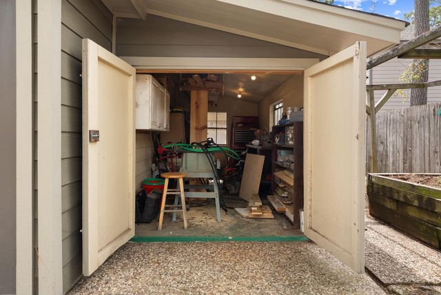 16927 Windypine Drive, Spring, TX 77379