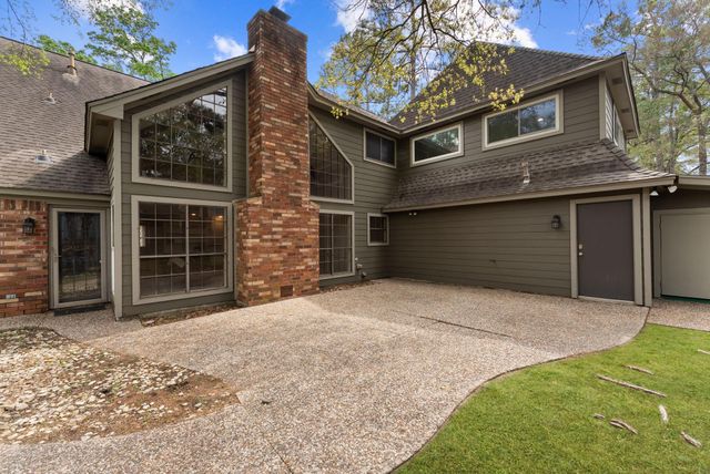 16927 Windypine Drive, Spring, TX 77379