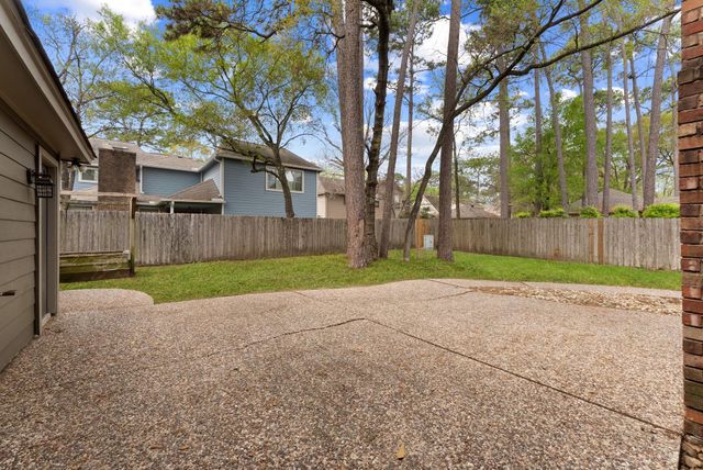 16927 Windypine Drive, Spring, TX 77379