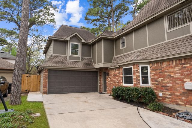 16927 Windypine Drive, Spring, TX 77379