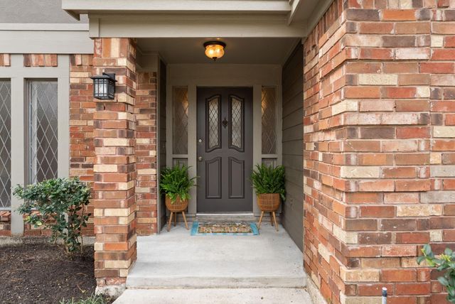 16927 Windypine Drive, Spring, TX 77379