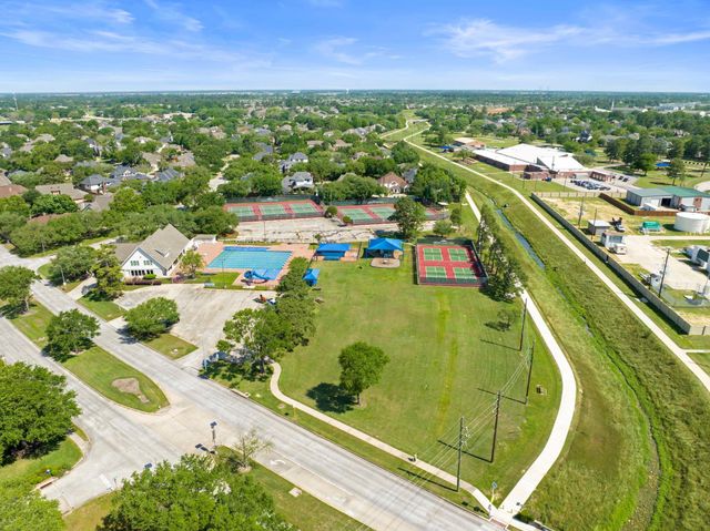 16927 Windypine Drive, Spring, TX 77379