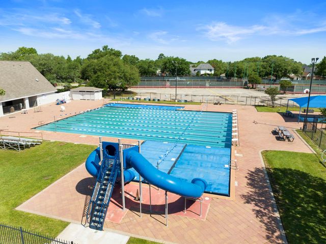 16927 Windypine Drive, Spring, TX 77379