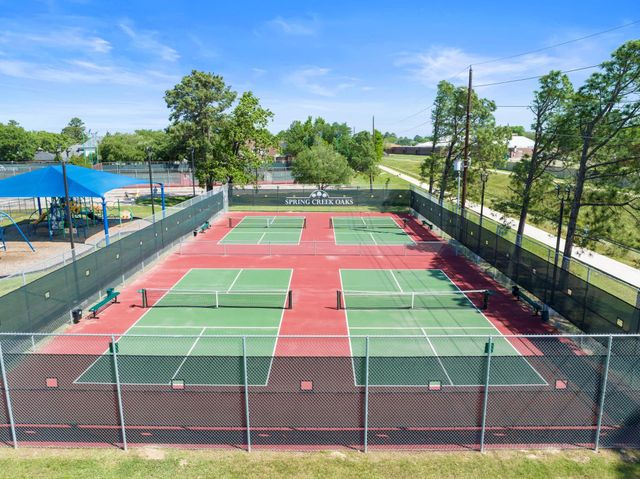 16927 Windypine Drive, Spring, TX 77379