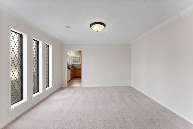 16927 Windypine Drive, Spring, TX 77379