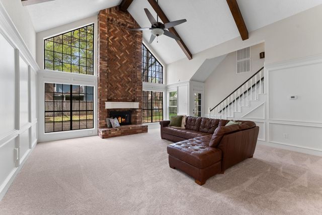 16927 Windypine Drive, Spring, TX 77379