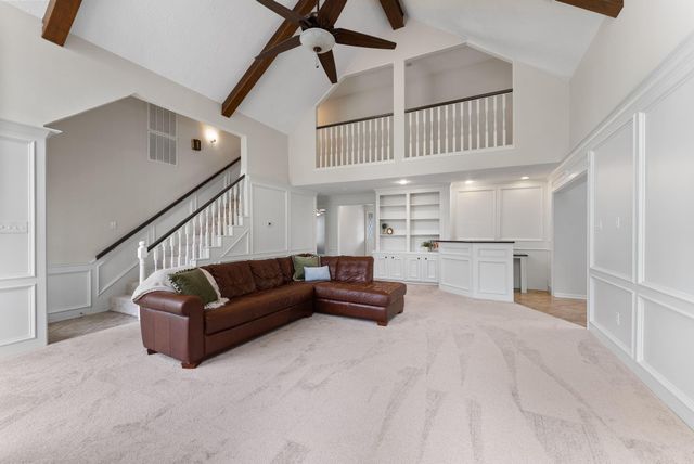 16927 Windypine Drive, Spring, TX 77379