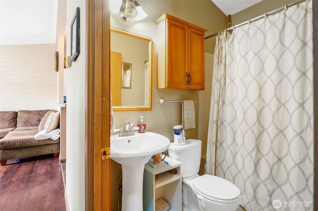 3211 W Wapato Drive #24, Moses Lake, WA 98837