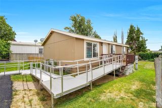 3211 W Wapato Drive #24, Moses Lake, WA 98837