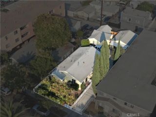 1140 Orizaba Avenue, Long Beach, CA 90804