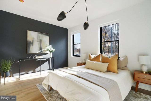 403 O ST NW, Washington, DC 20001