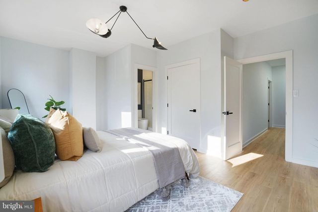 403 O ST NW, Washington, DC 20001