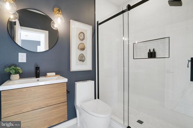 403 O ST NW, Washington, DC 20001