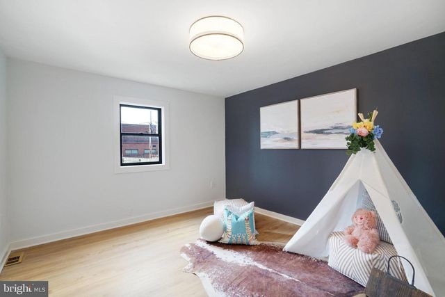 403 O ST NW, Washington, DC 20001