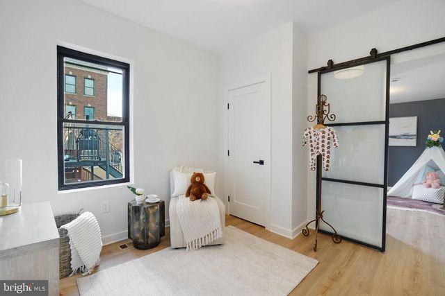 403 O ST NW, Washington, DC 20001