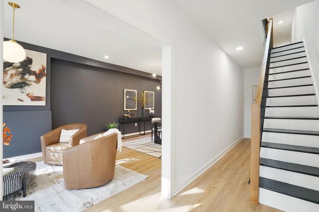 403 O ST NW, Washington, DC 20001