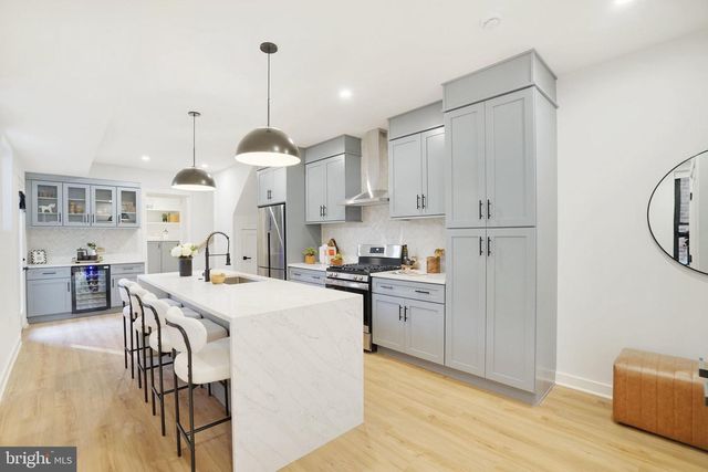 403 O ST NW, Washington, DC 20001