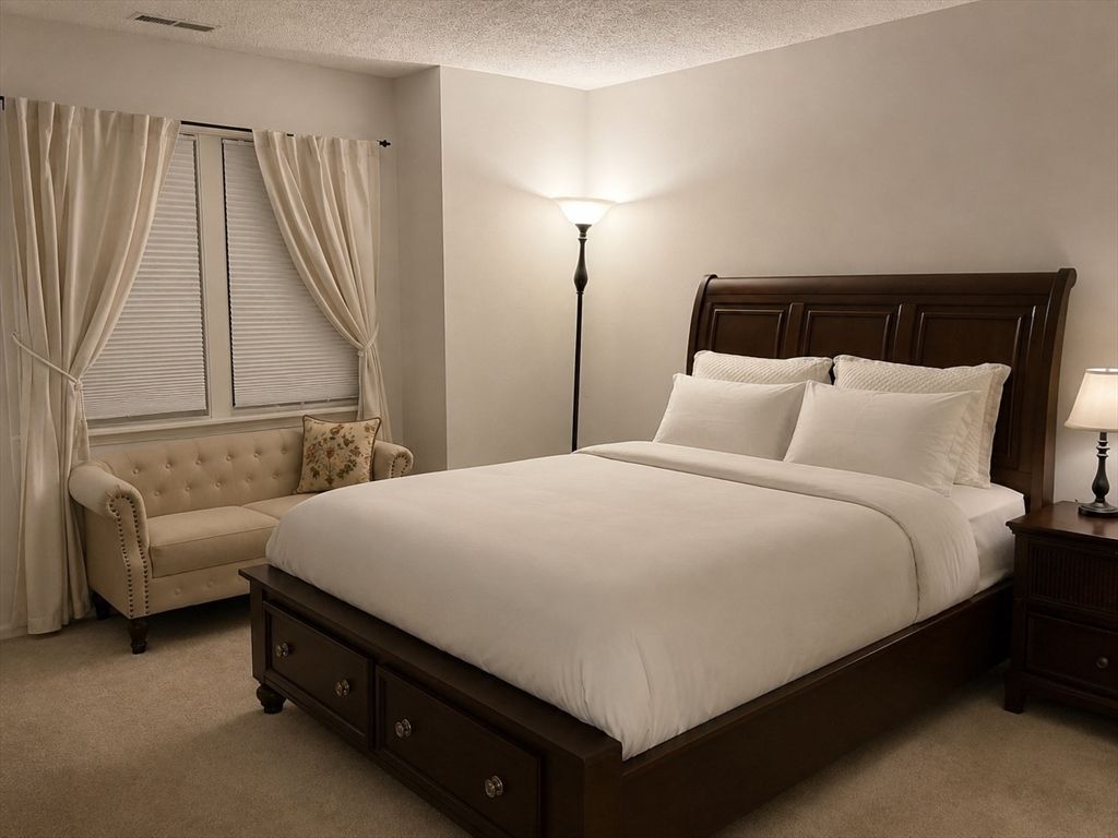 74 Tennis Plaza Ct 26, Dracut, MA 01826