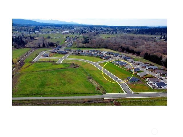 111 Dover Lane, Sequim, WA 98382