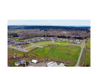 111 Dover Lane, Sequim, WA 98382