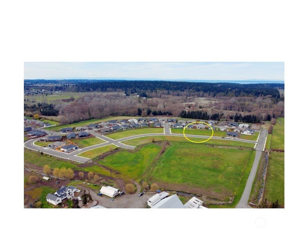 111 Dover Lane, Sequim, WA 98382